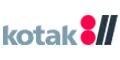 Kotak 811