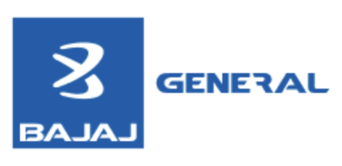 Bajajallianz.com Health Insurance