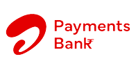 Airtel Payments Bank
